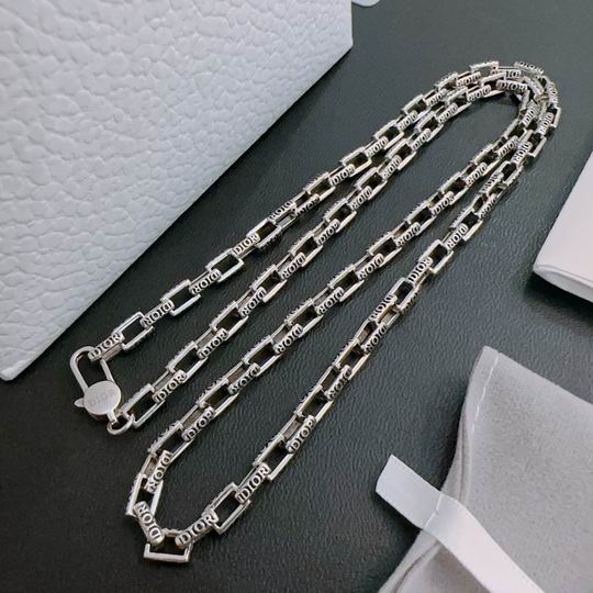 Dior Necklace 11lyh104